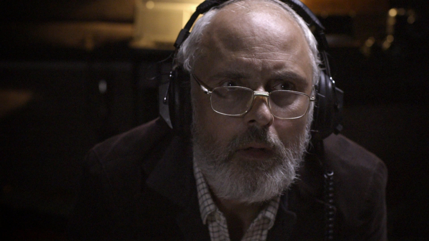 00239.mpls_20170126_000152.662