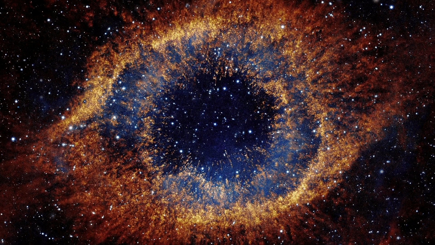 00239.mpls_20170126_000224.742