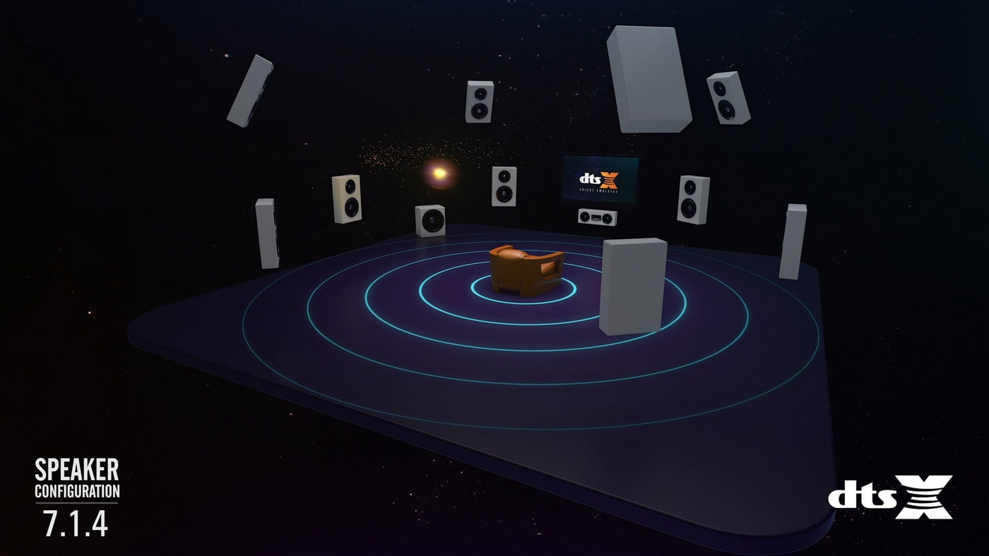 00276.m2ts_20170126_000617.916