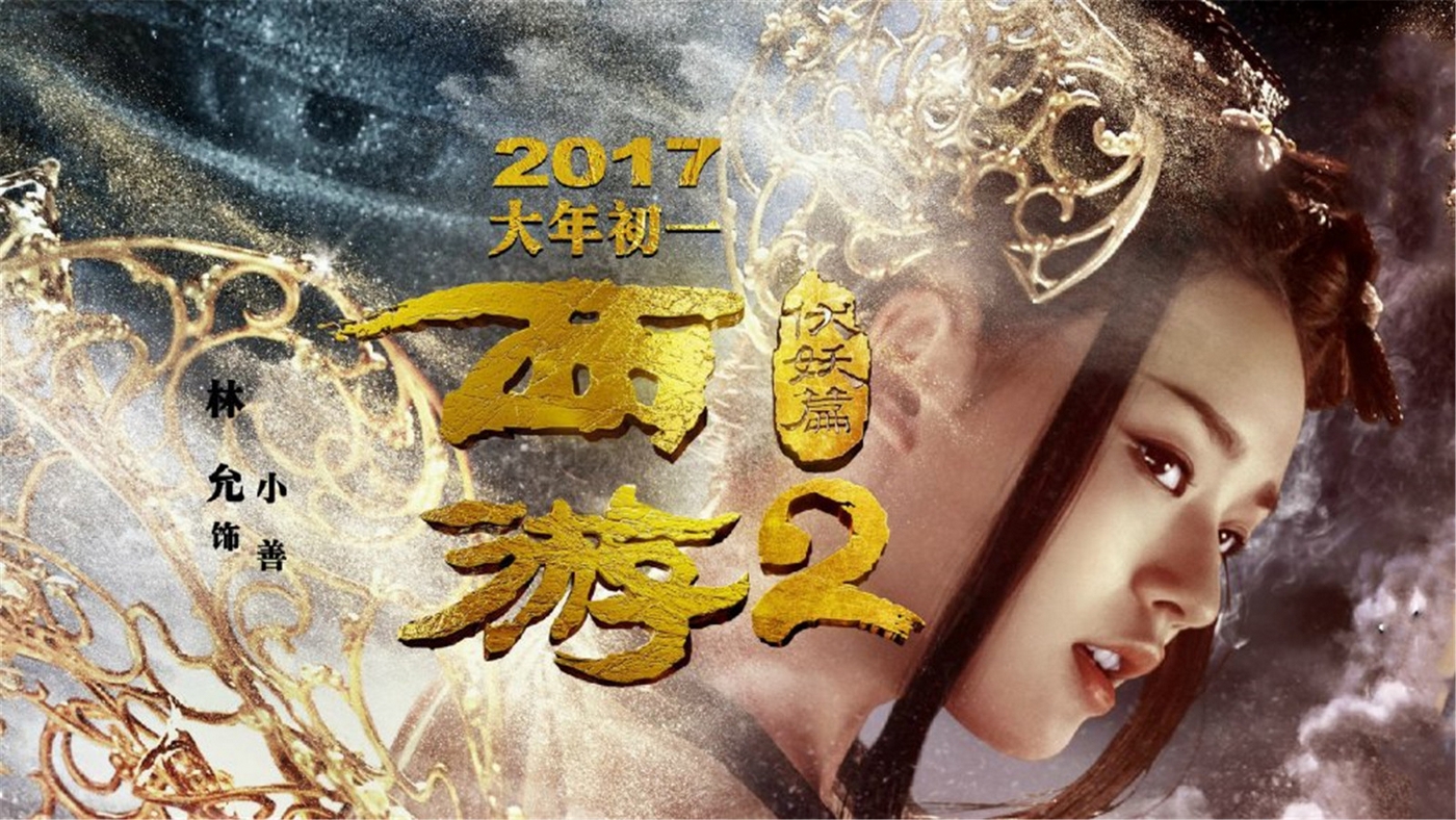 02649379885e1a0c1bd07f9b387bc68c