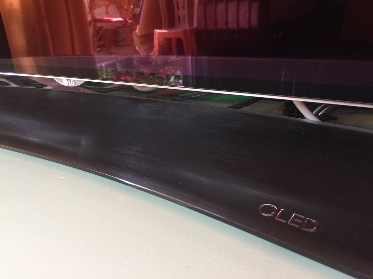 15e87ead-b331-4171-ade3-b66051d5d1aa