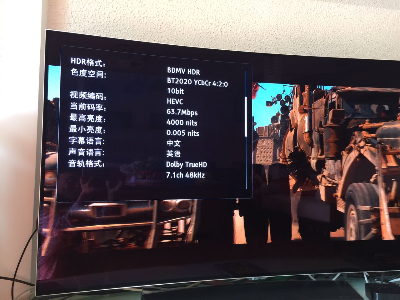 208d56b2-ba9f-460b-8d23-f3661d19e424