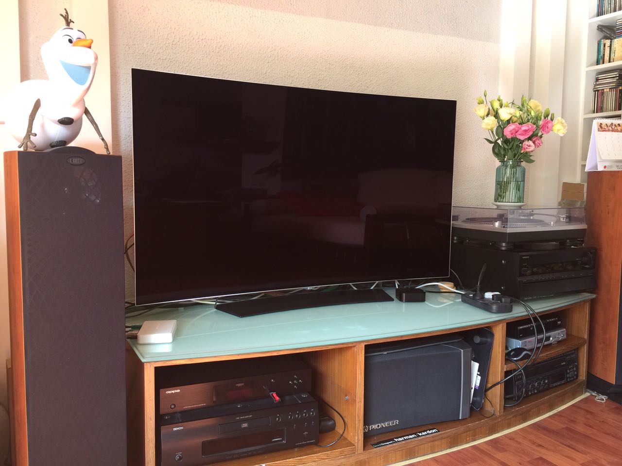 45397417-6a68-4035-92d5-515741f9a17e