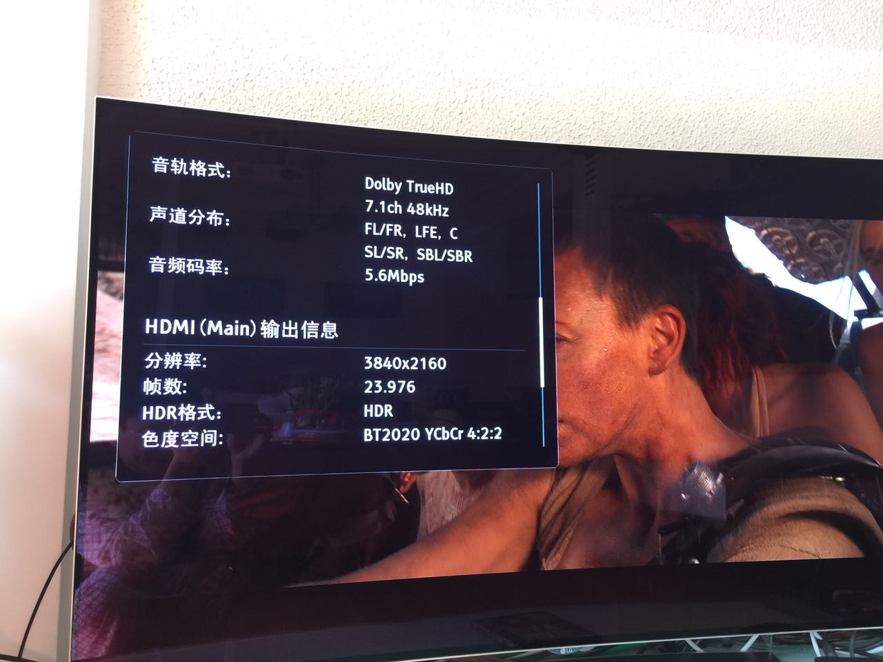 54a3c111-c095-44fe-8a33-1ecbde382b66