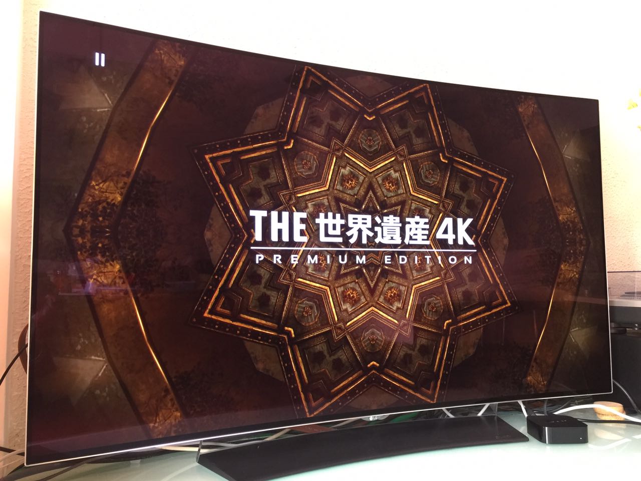 6a21c923-8986-4234-905d-88eac92b19c6