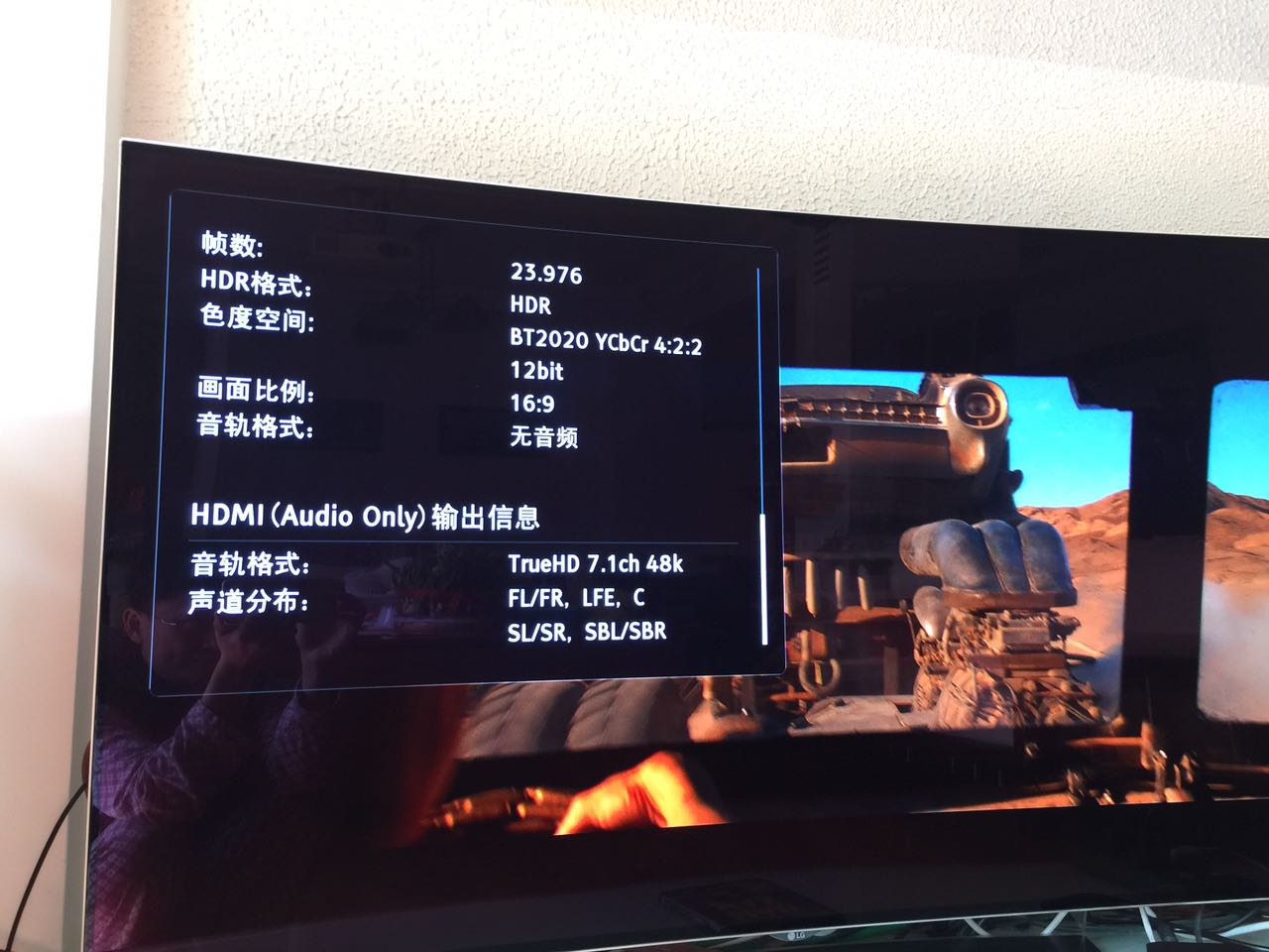 7c1ba776-625e-4844-acf8-952808f0a7cf