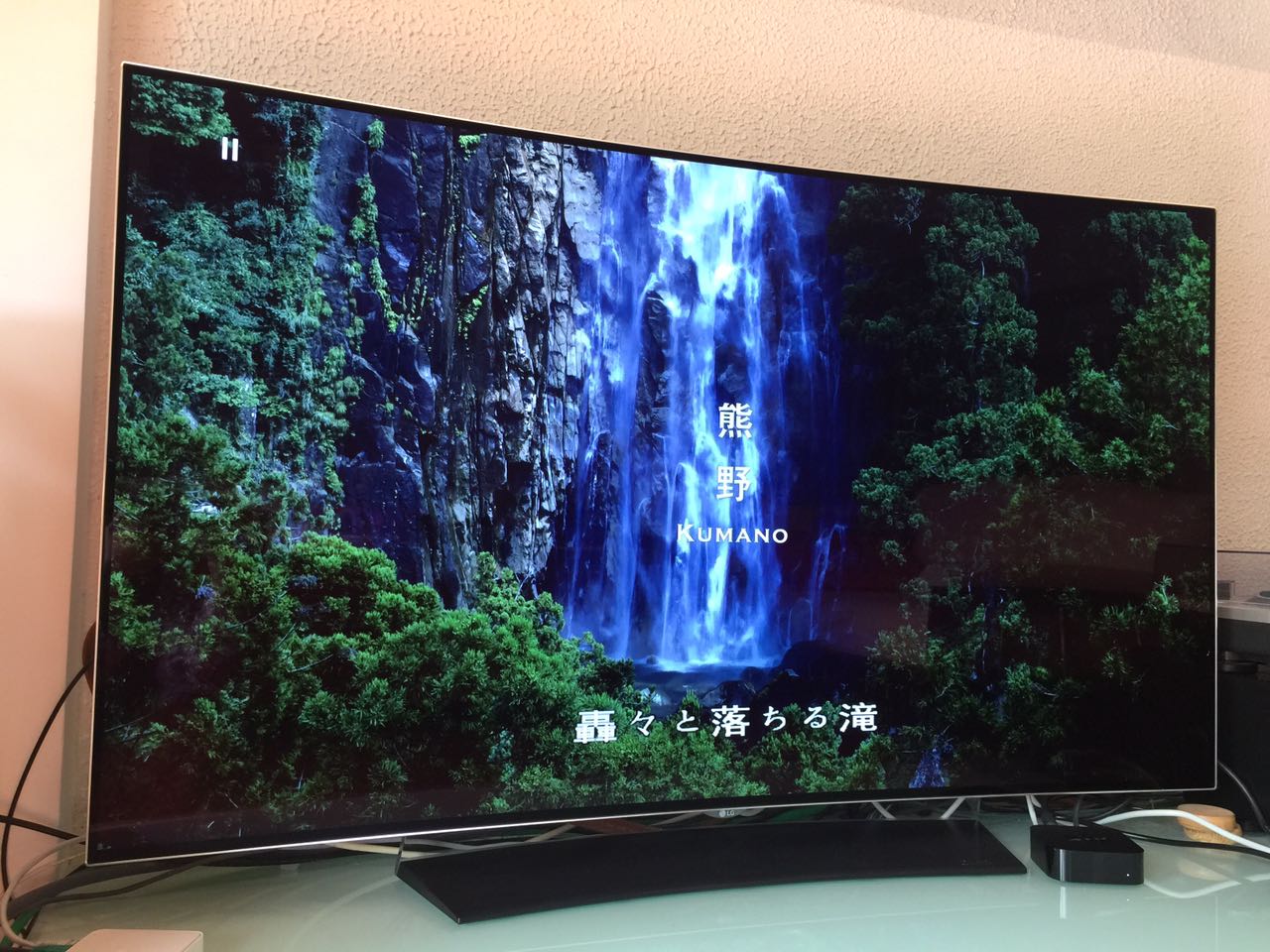 991554d0-6ec9-4ff7-839c-438df5023615