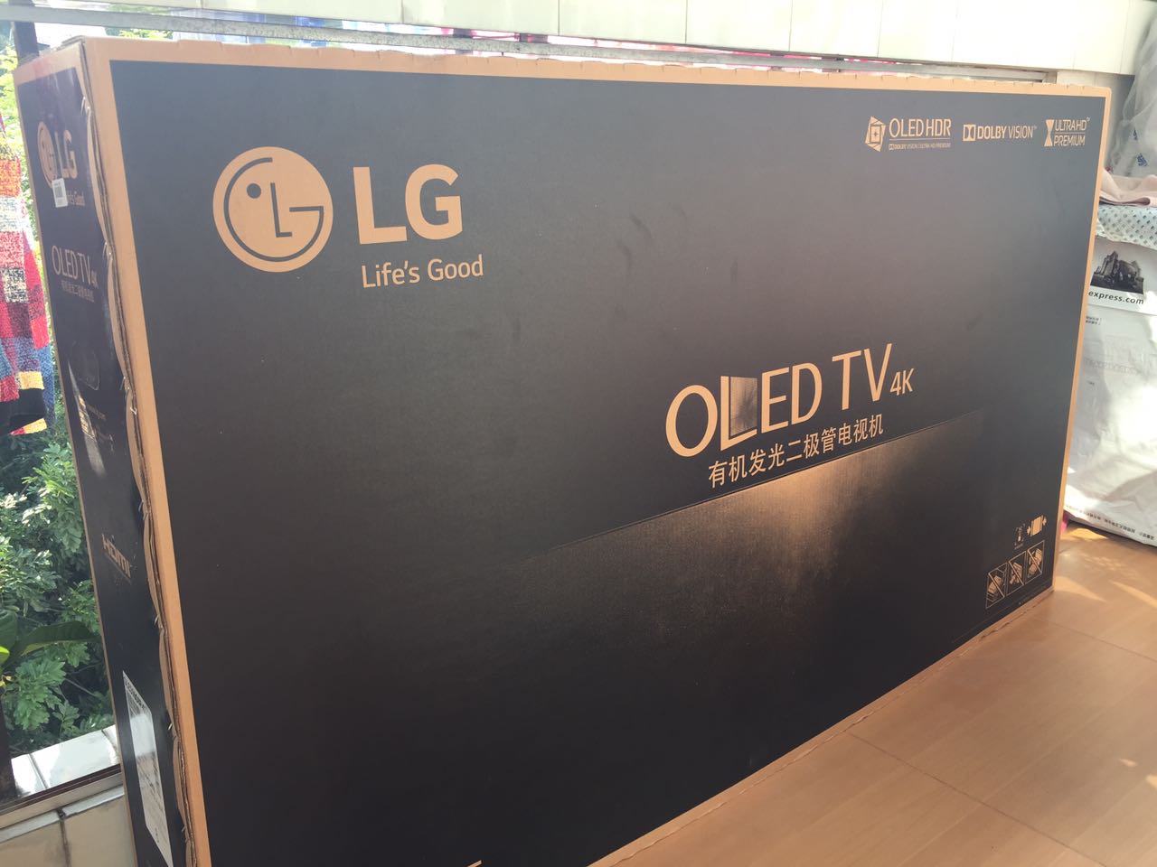 d1aad8d4-1e35-47d8-8df3-789a7f03a156