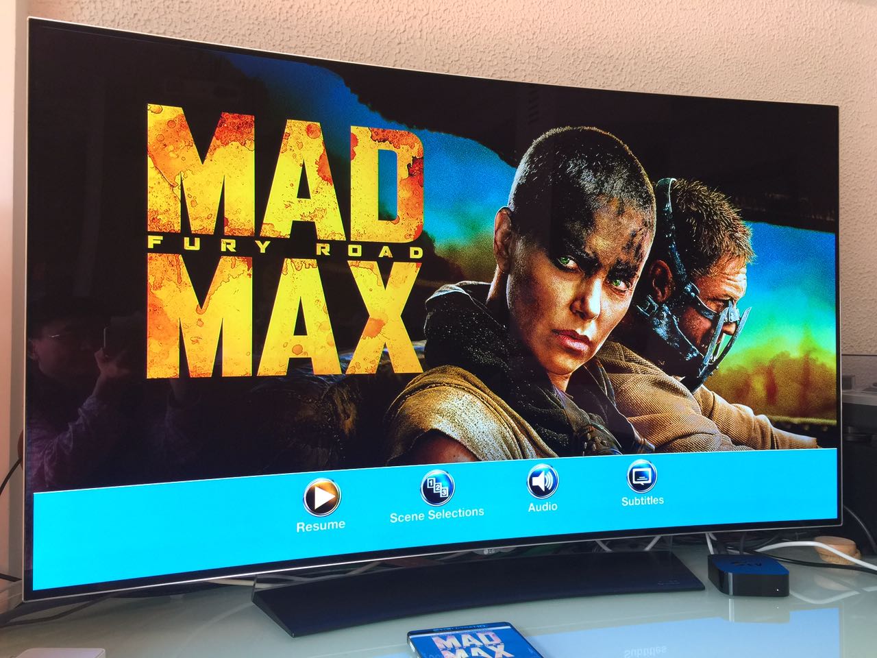 fc9567ac-fca8-417a-8c6c-01224efbbb66