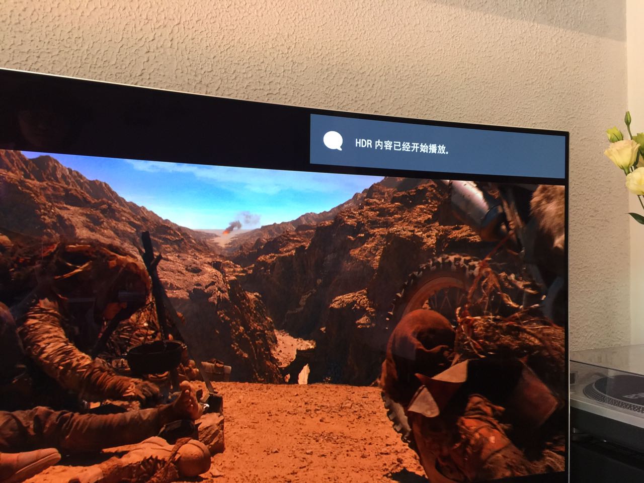 feef778f-3296-4ad4-a68f-c4443bf3cfb5