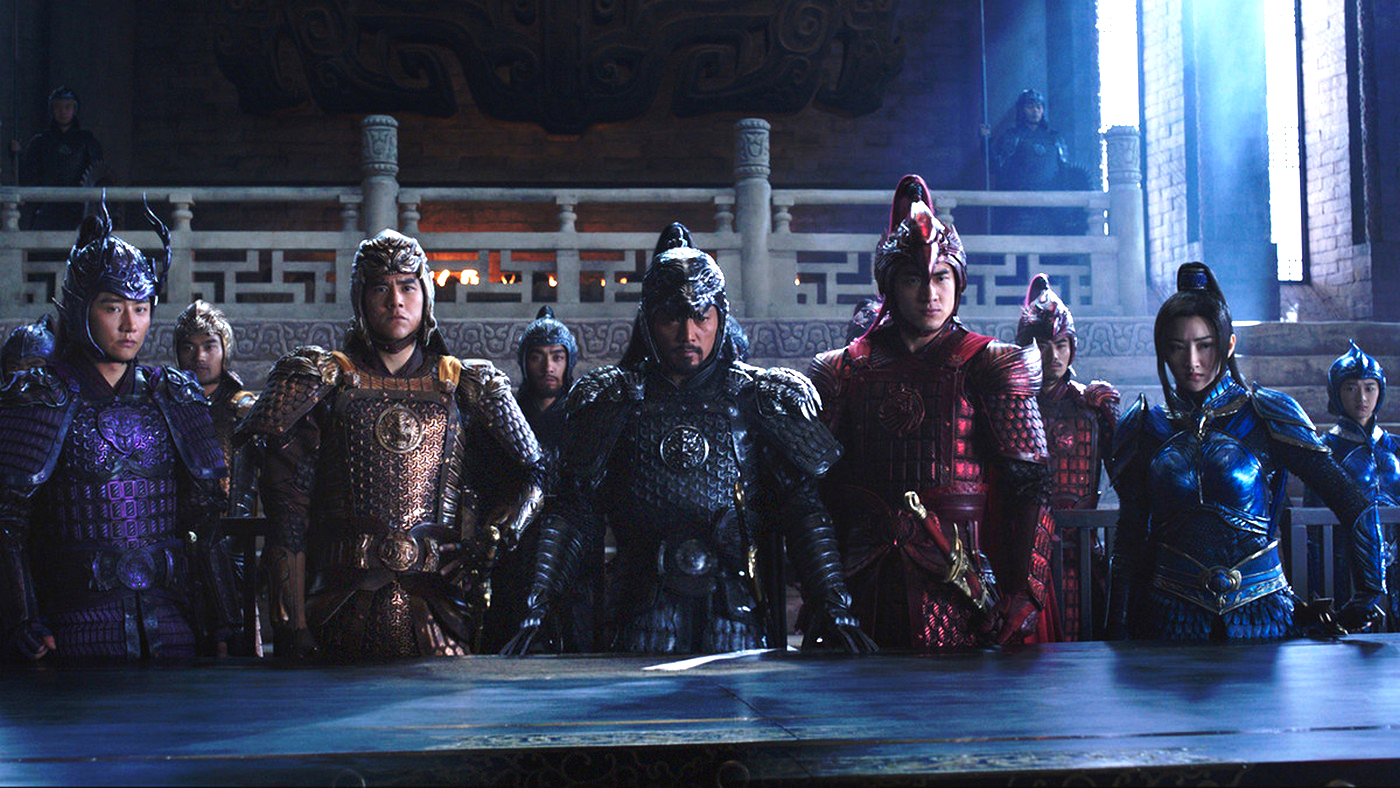 the-great-wall-movie-16-1200x675-c