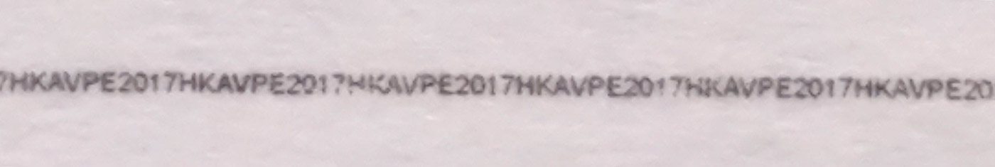 20170316_121656