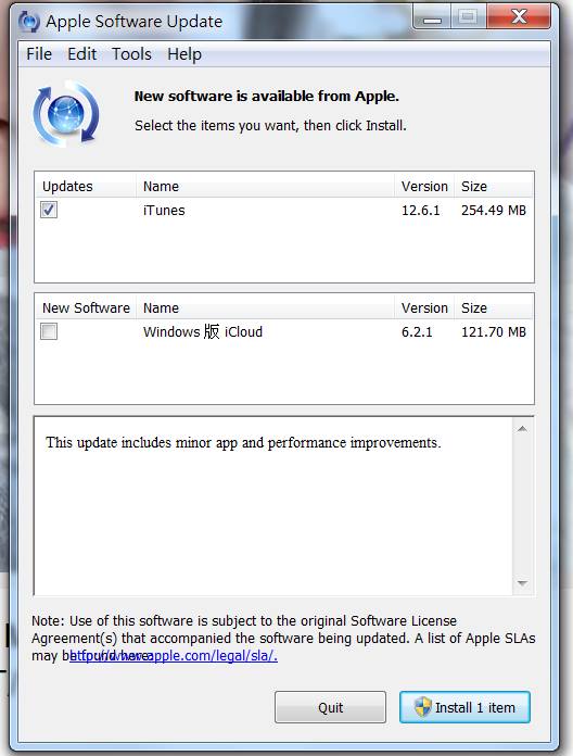 18446746_428282430874166_6248901239112946592_n