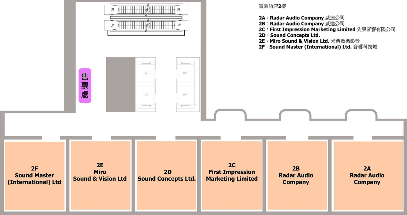 18620632_649286518590234_1861974220414568860_o