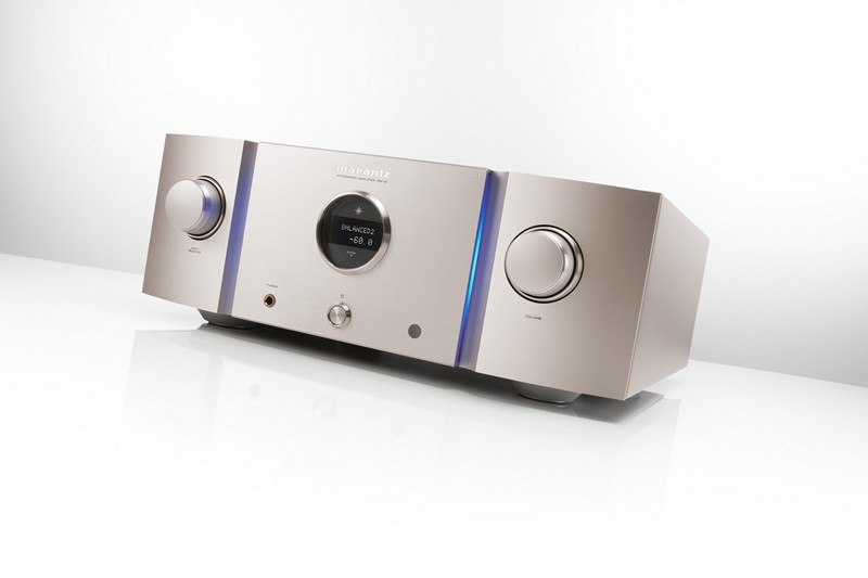 3D-MARANTZ-PM-10