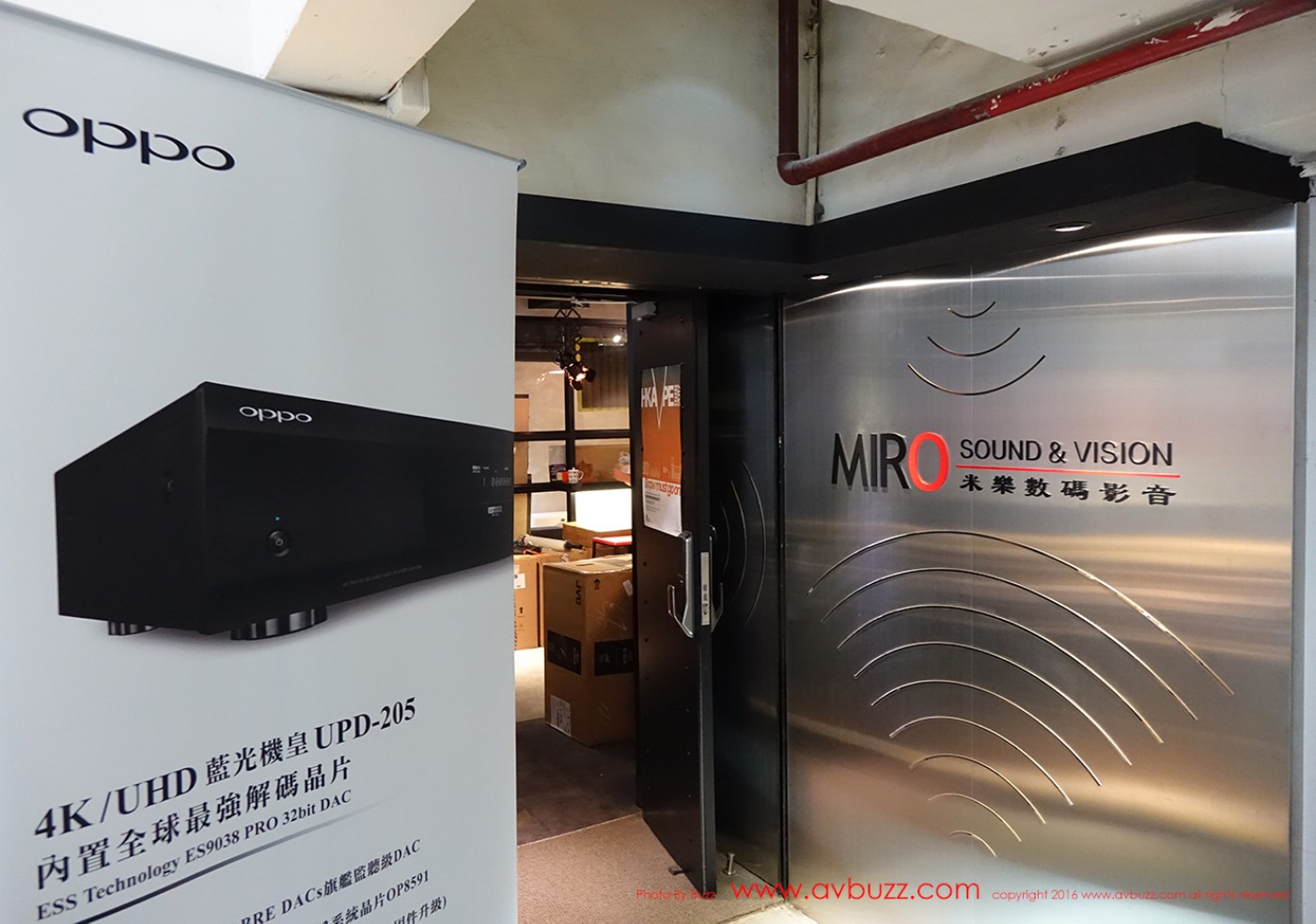 PicsArt_05-05-04.10.42