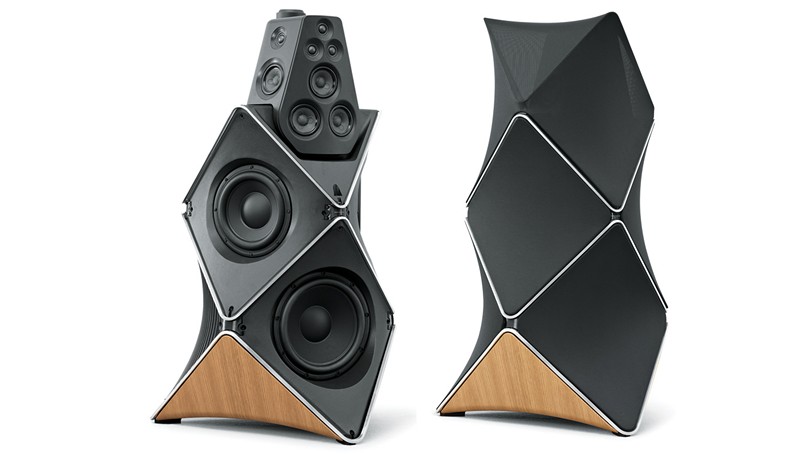 RA-Bang-olufson-Beolab90
