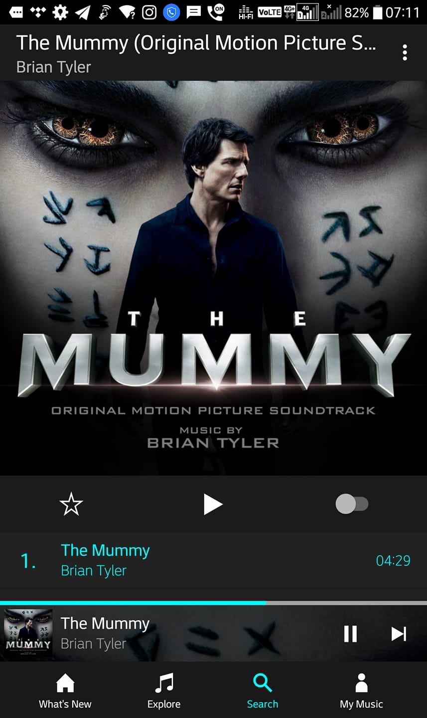 19055825_440706336298442_8496720143019261608_o