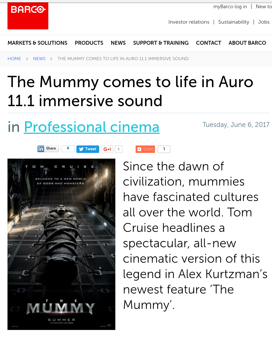 Capture+_2017-06-12-09-16-21