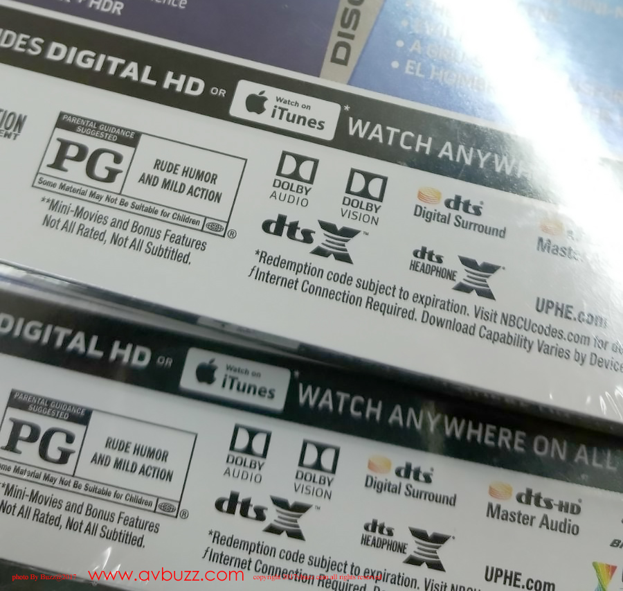 b0d8c8a2-89d9-4afd-8f49-e3ddf3a028bb