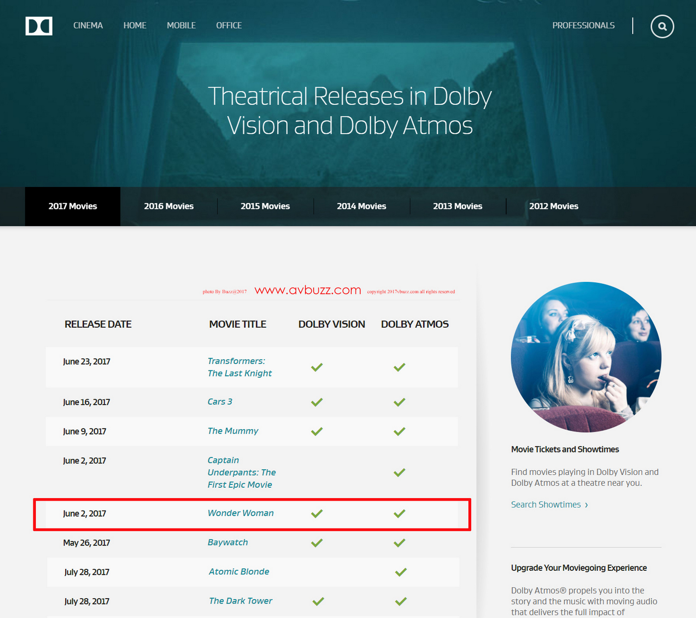 wonder-woman-avbuzz-00002