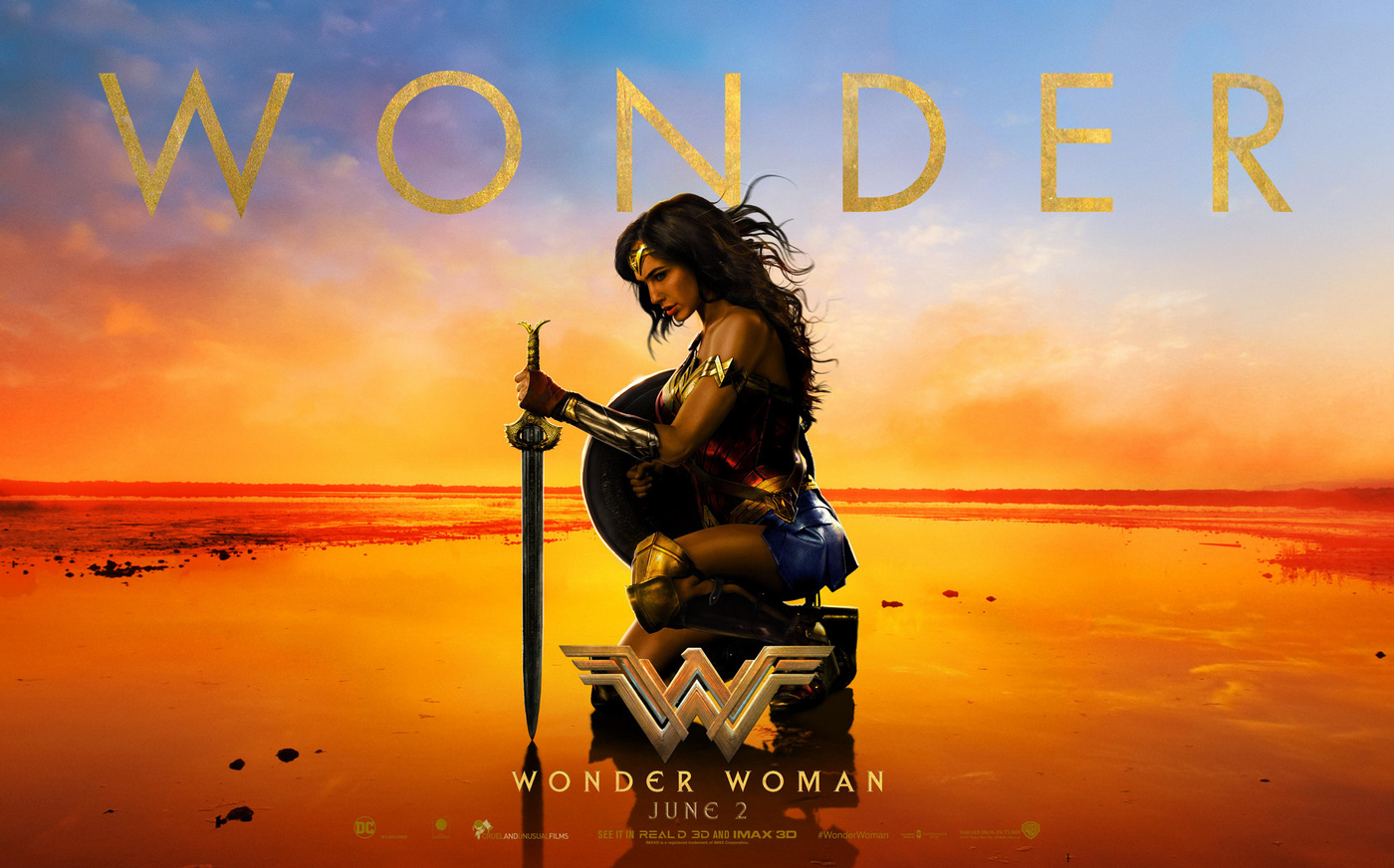 wonder-woman-avbuzz-00003
