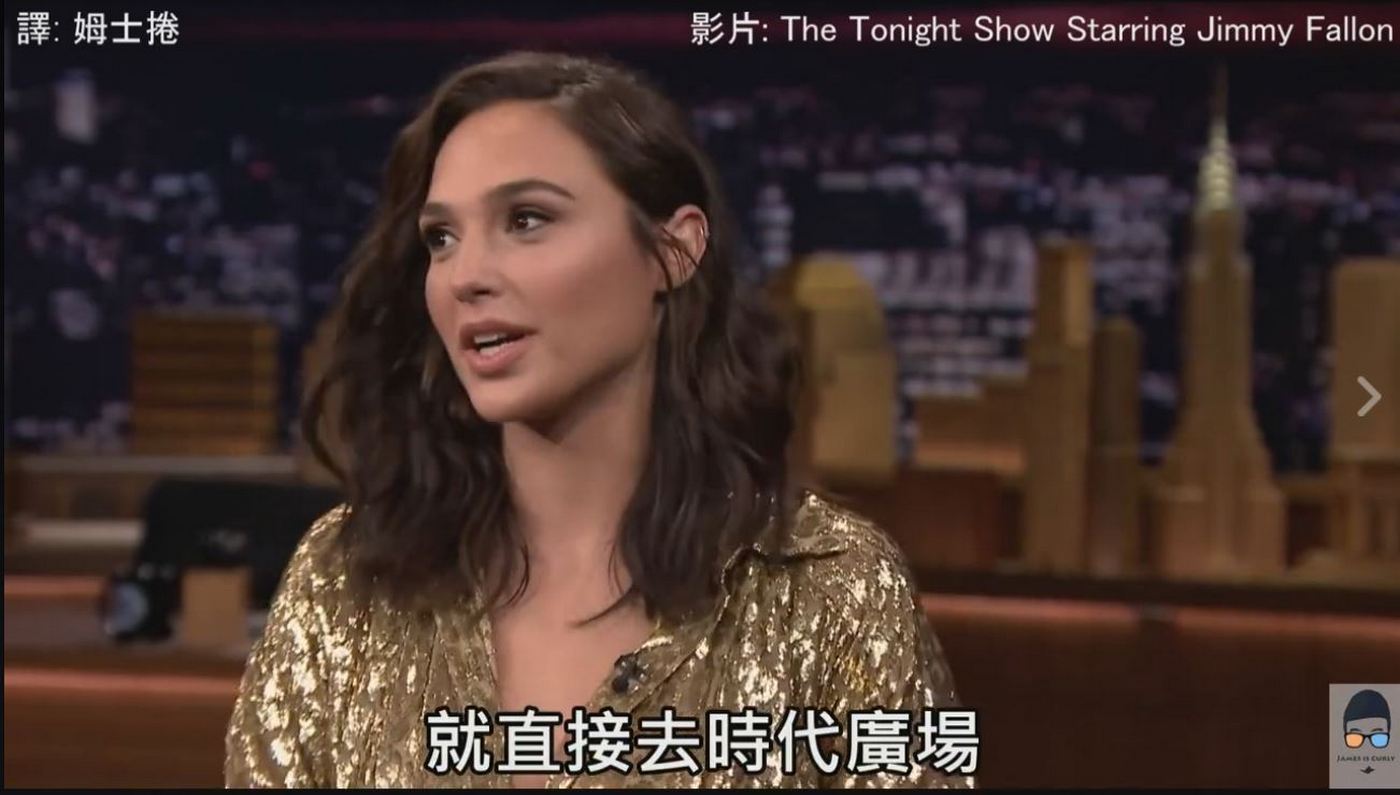 wonder-woman-avbuzz-2