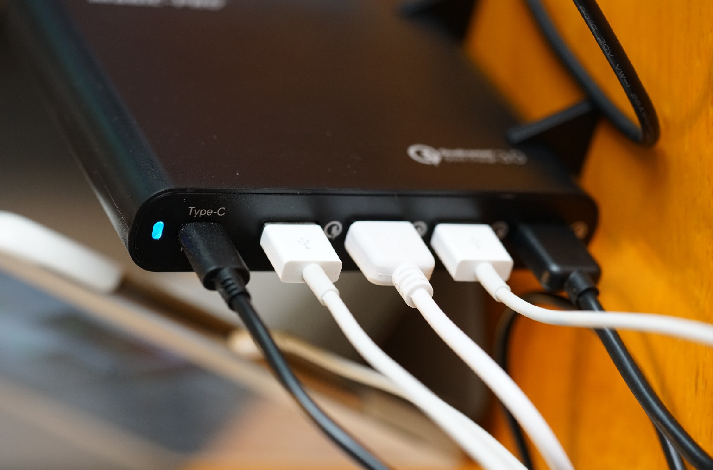 ProMini Q5-avbuzz-00001