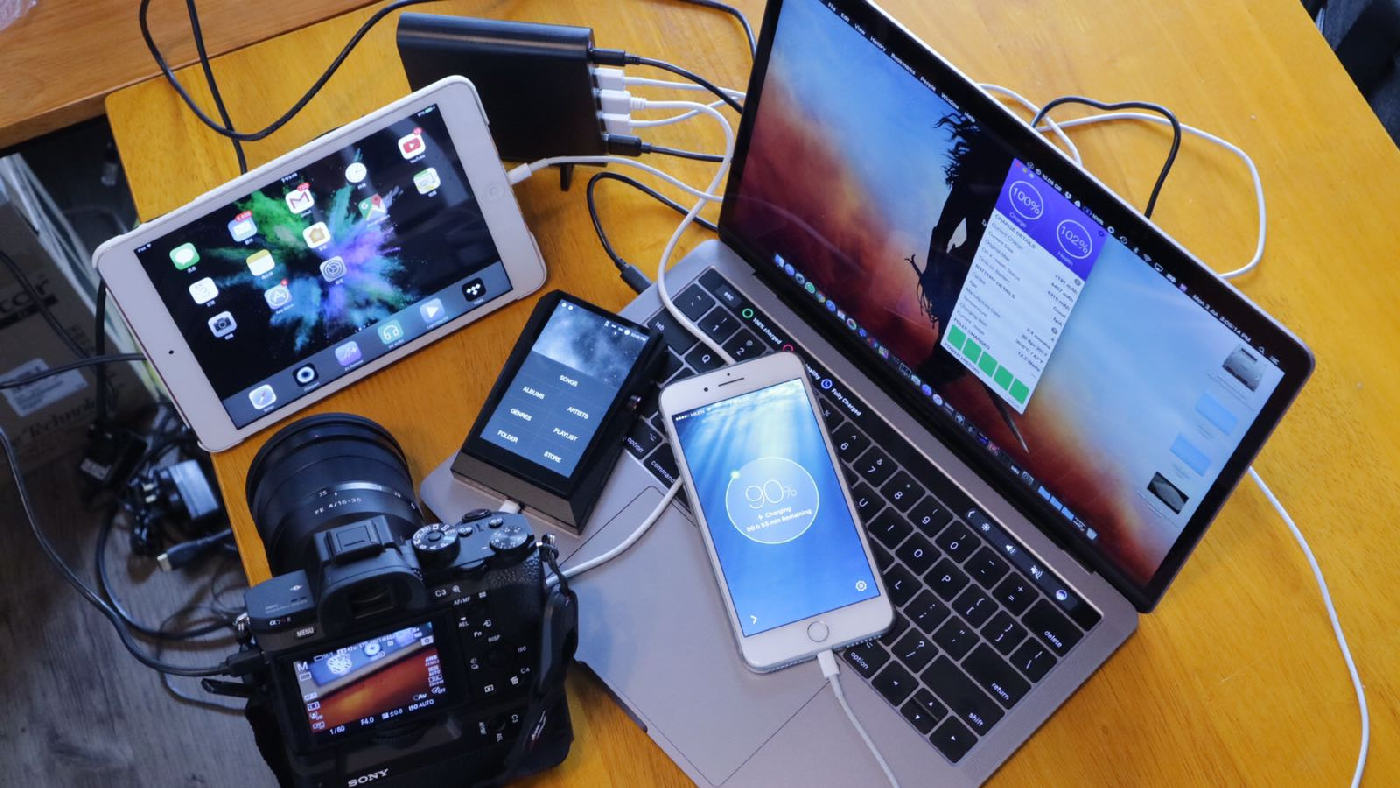 ProMini Q5-avbuzz-00003