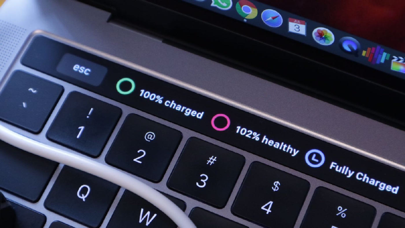 ProMini Q5-avbuzz-00005