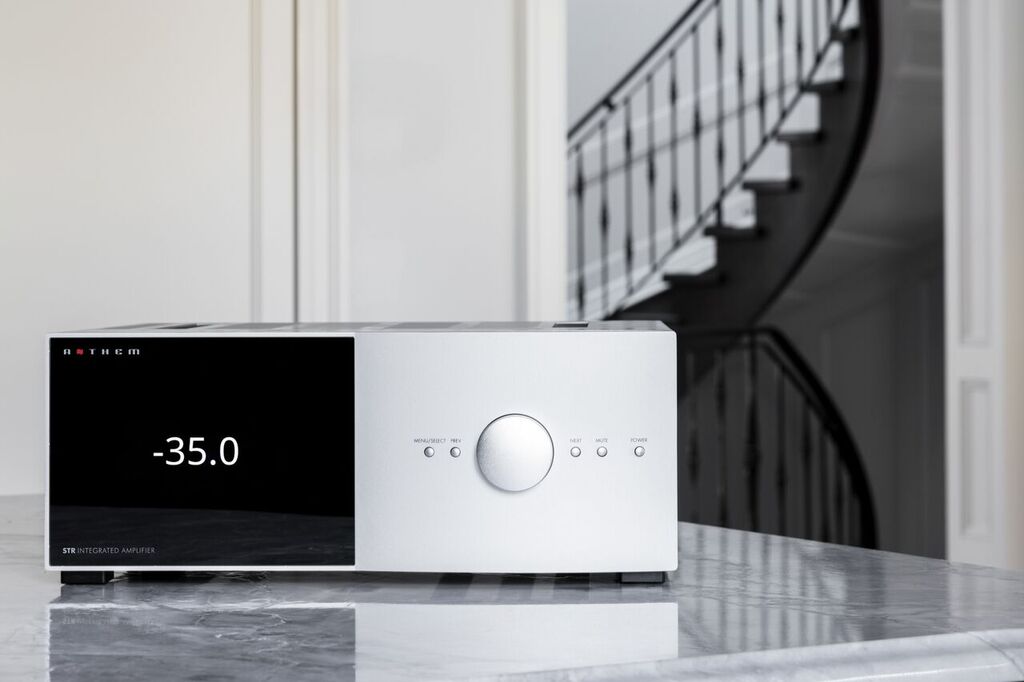 31678153524_ec880e82d3_o