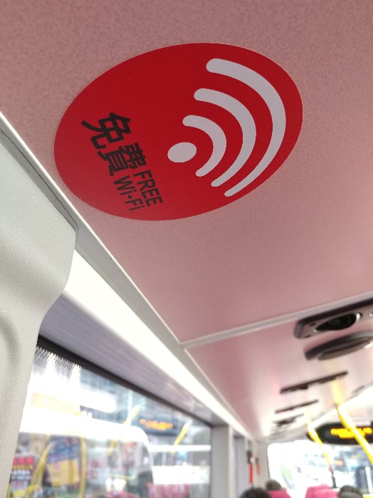 PicsArt_08-30-04.25.29