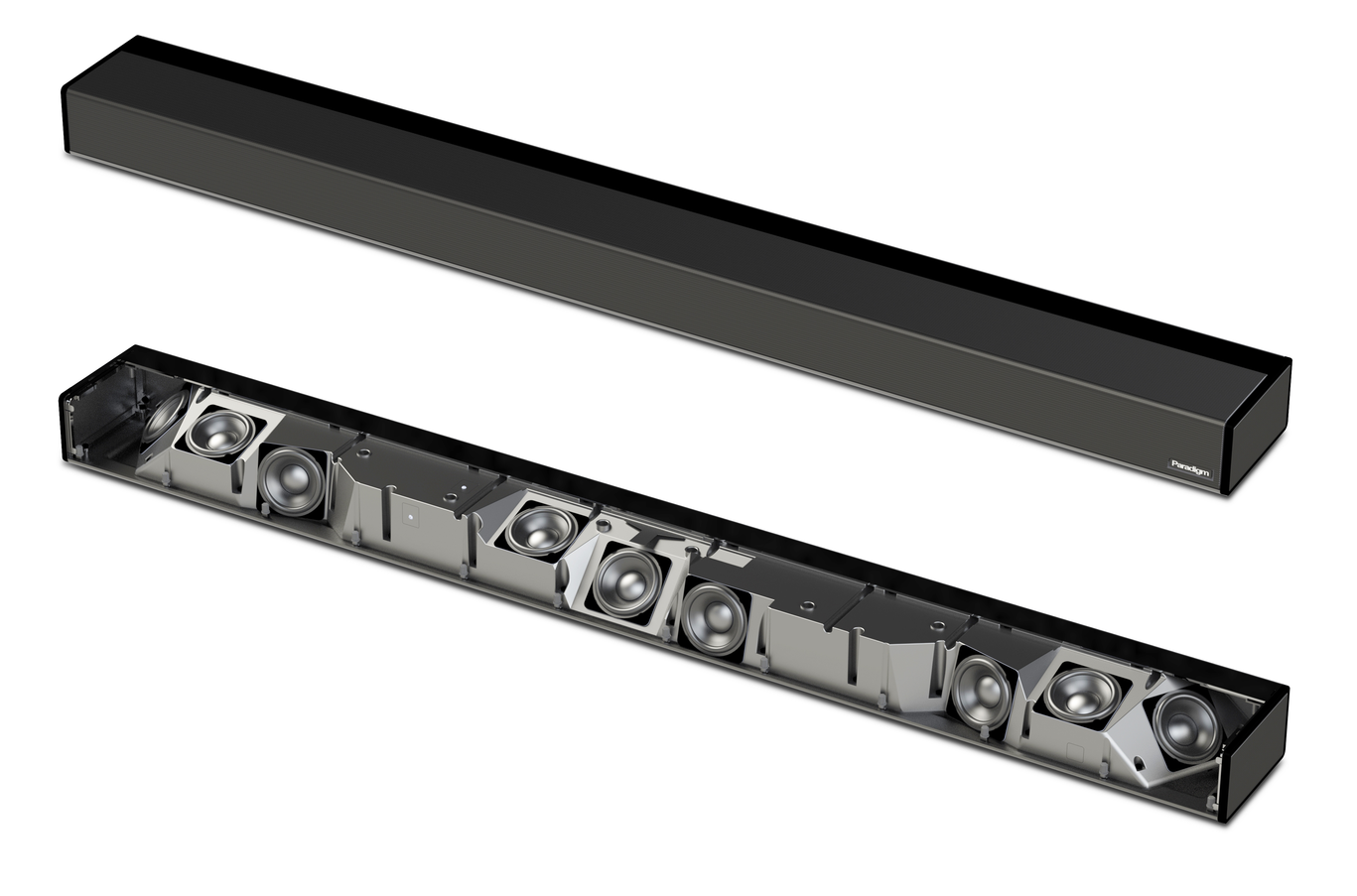 pw-soundbar_grille-on_grille-off_29348572570_o