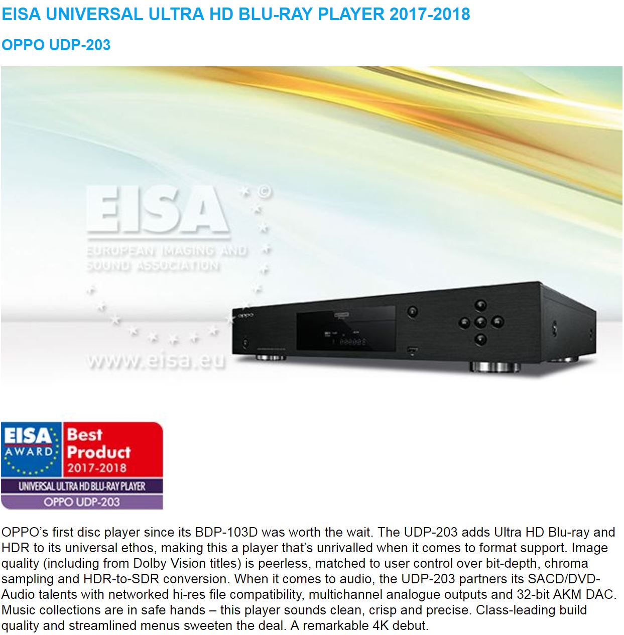 rrrrrrrrrrrrrrrrrrrrrrrrrrr