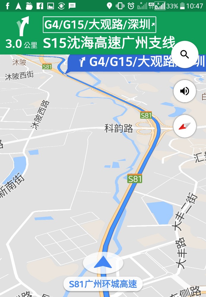 PicsArt_09-17-11.49.18