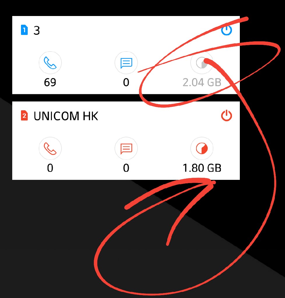 PicsArt_09-18-11.29.12