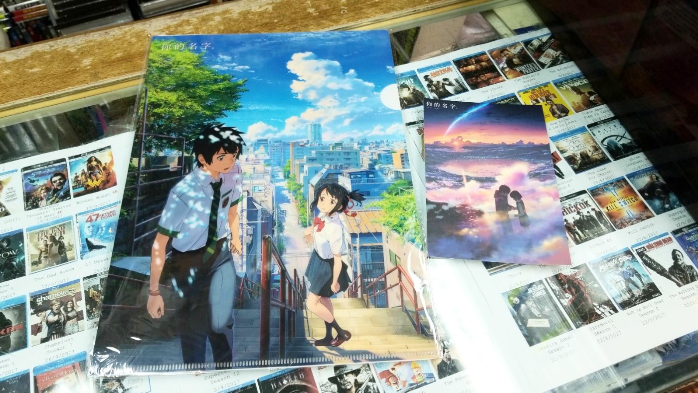 PicsArt_09-29-01.37.56