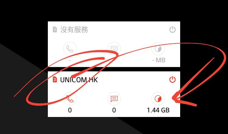 WhatsApp Image 2017-09-17 at 11.20.41