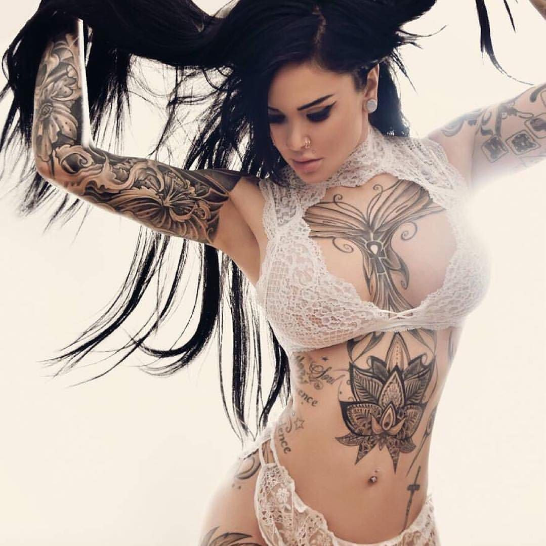 bc6e44fb6276d891359d74b76828a0f6