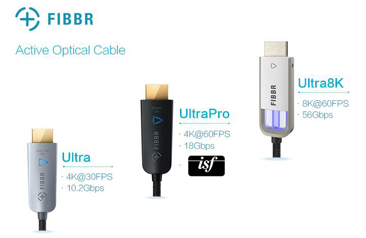 mmexport1505224103560