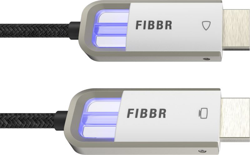 mmexport1505224108092