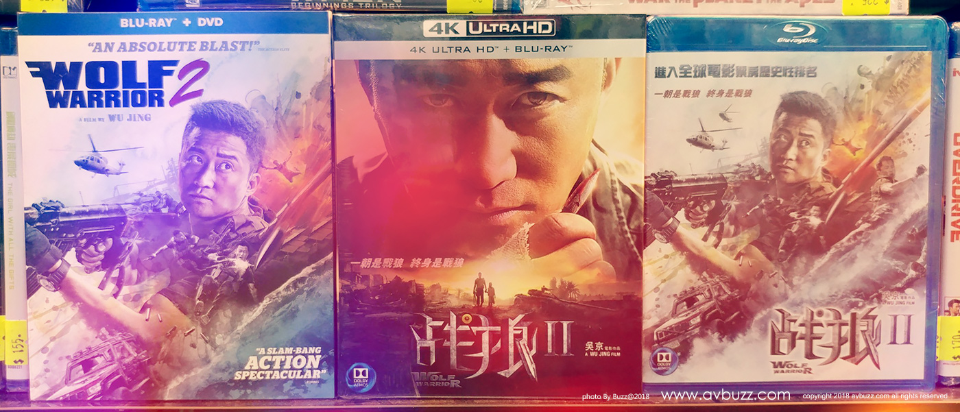 PicsArt_01-27-08.34.46