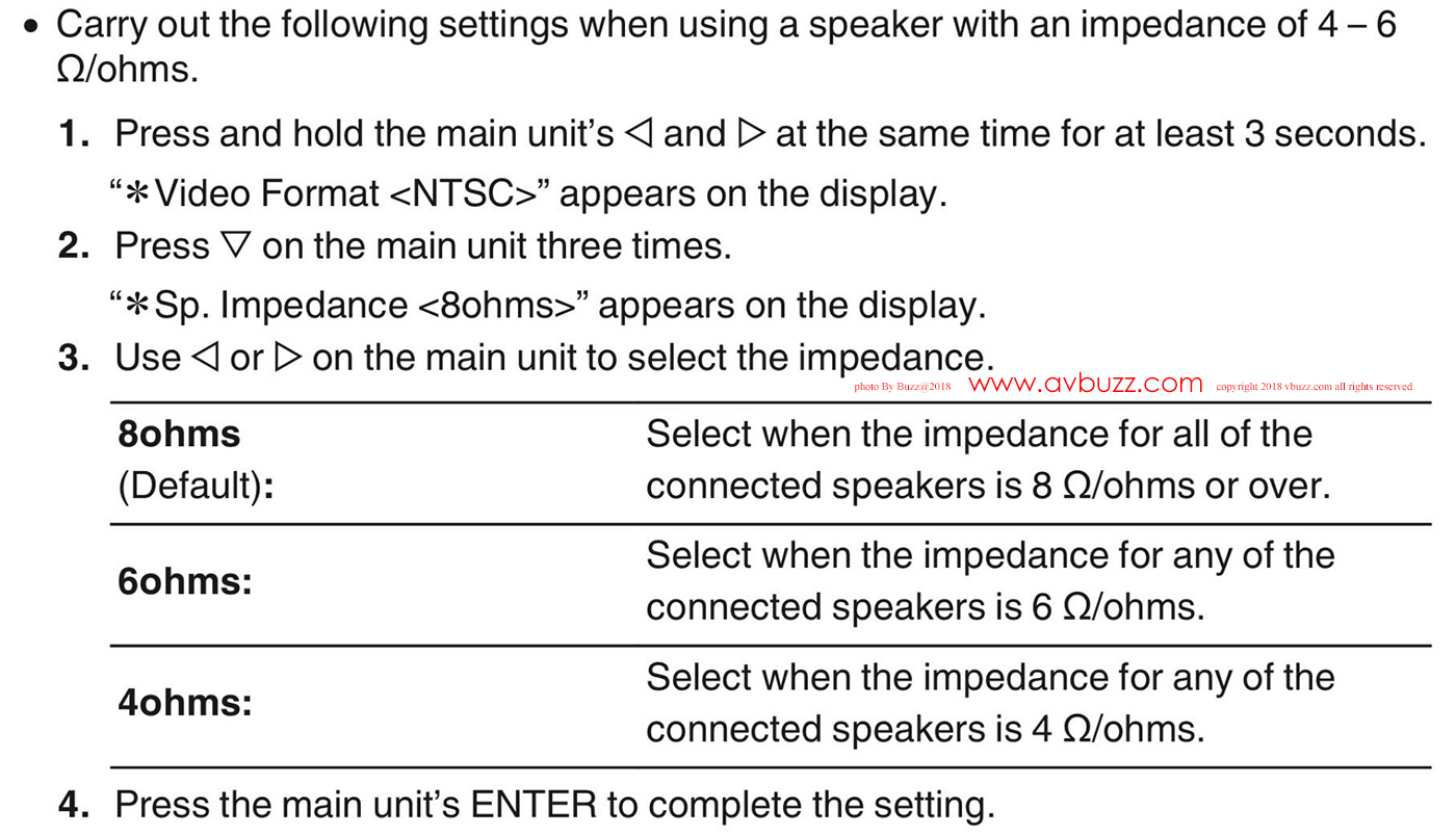 27603981_1705912829466272_831157532_o
