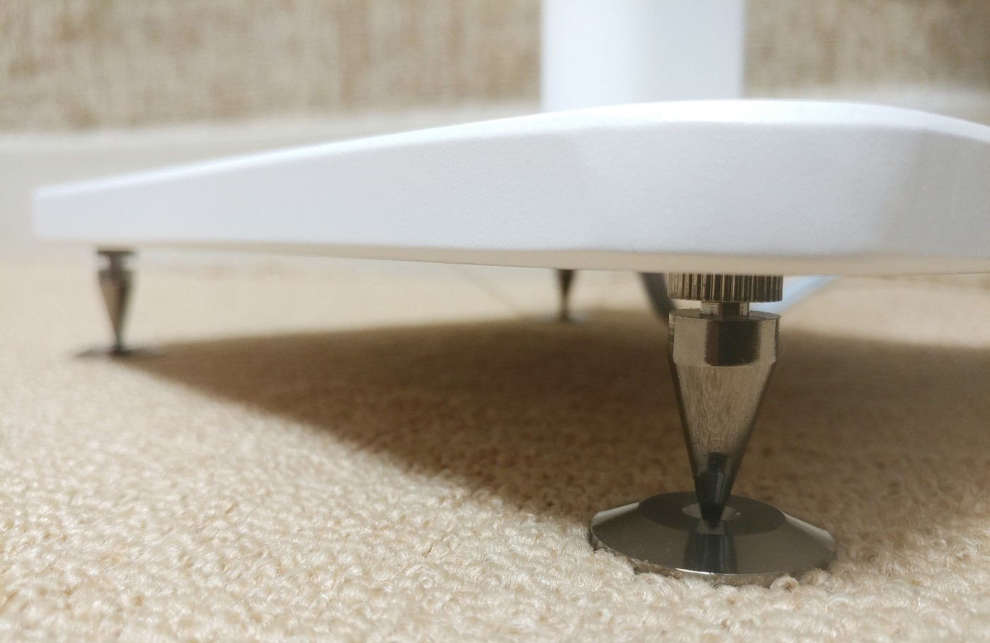 PicsArt_02-09-02.43.01