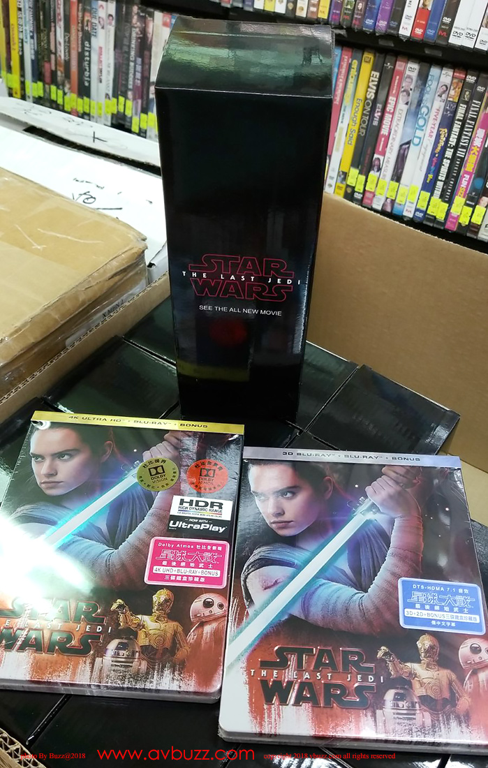 9524d74d-1c22-4b3a-abf0-5b53fbebc4dc