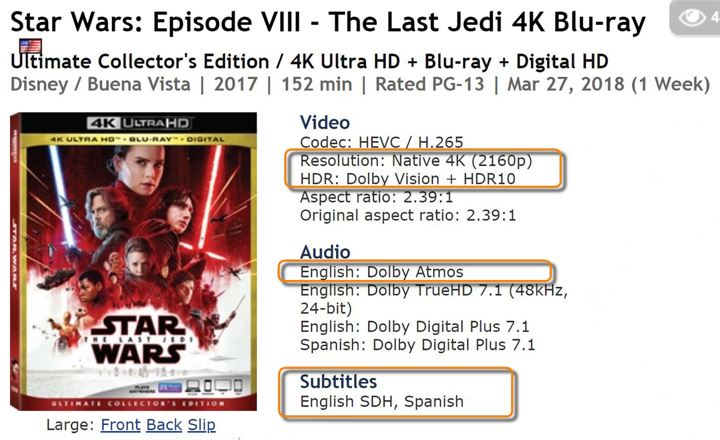 Star Wars  Episode VIII - The Last Jedi-00002