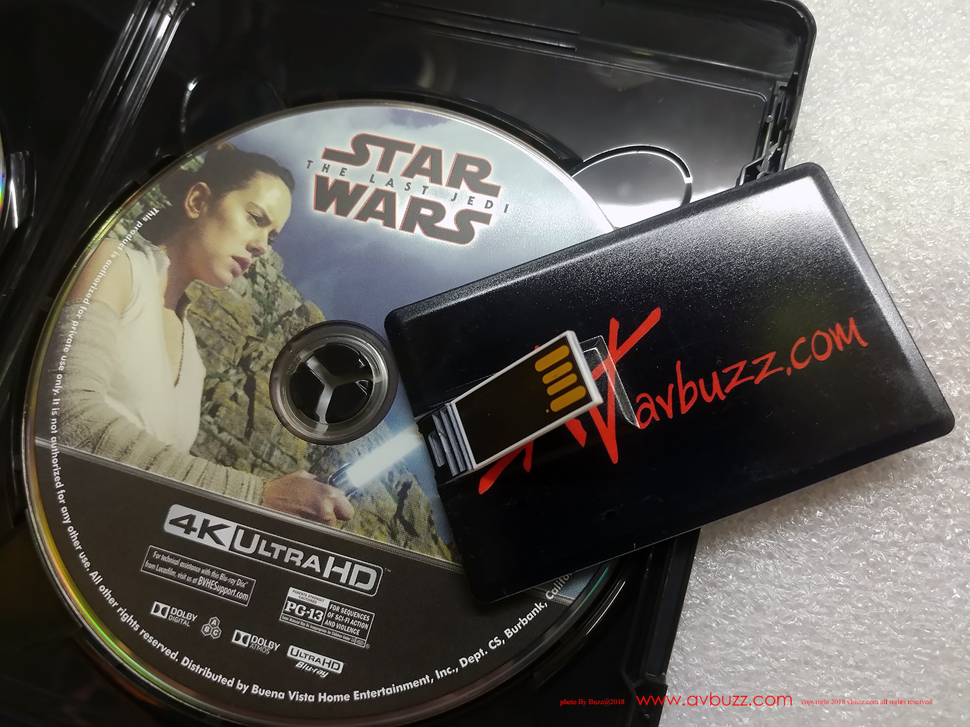 Star Wars  Episode VIII - The Last Jedi-00007