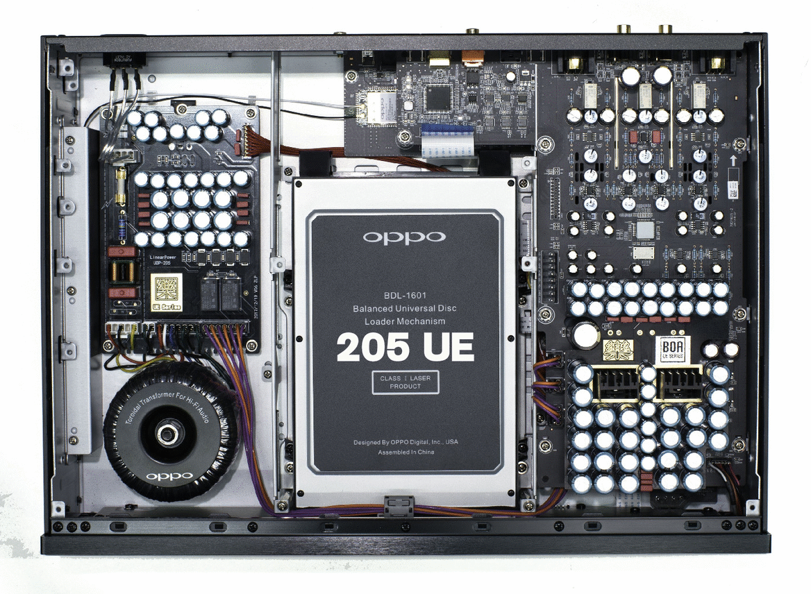 oppo-205-ue1