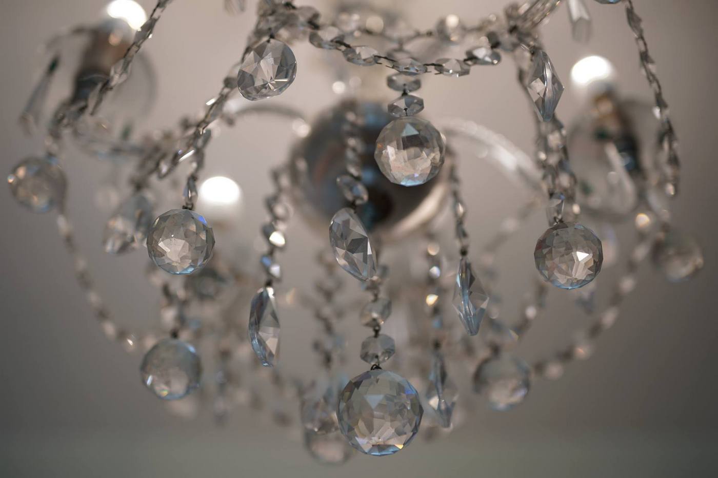 18815018_657529254452236_1421451790014680229_o