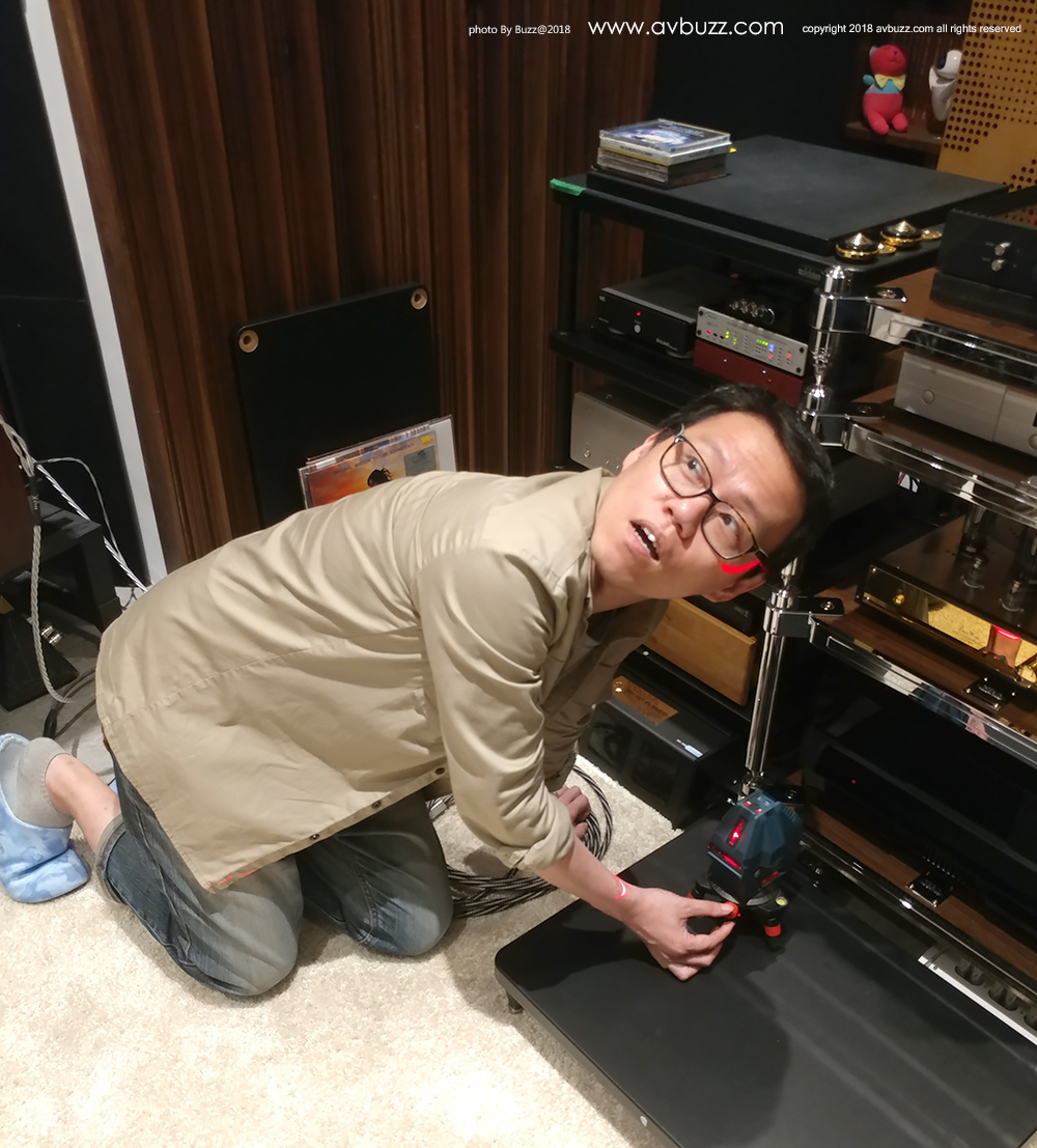 20180508_181452
